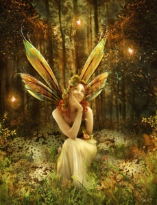 magical_fairy-1873